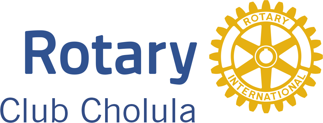 Cholula