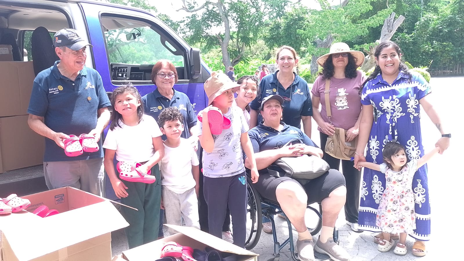 Galería Chanclatón